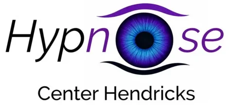 Hypnose Center Hendricks arrgau